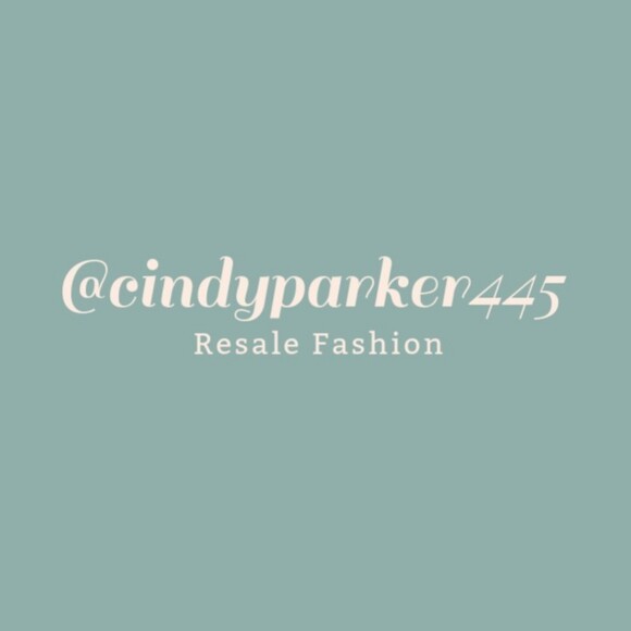 cindyparker445